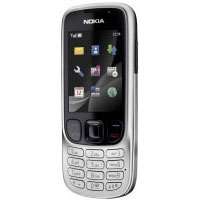 Nokia 6303 classic (002L854) Nokia 6303 classic (002L854)